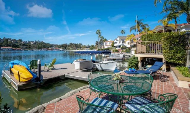 22511 Tindaya, Mission Viejo, CA 92692