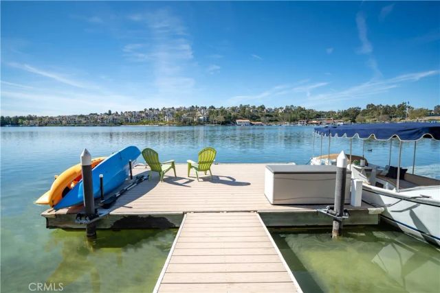 22511 Tindaya, Mission Viejo, CA 92692