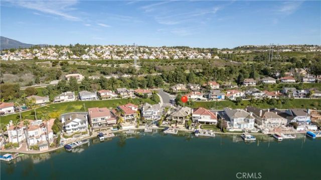 22511 Tindaya, Mission Viejo, CA 92692