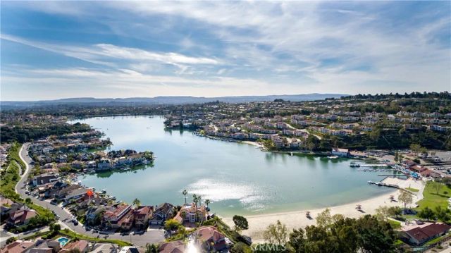 22511 Tindaya, Mission Viejo, CA 92692