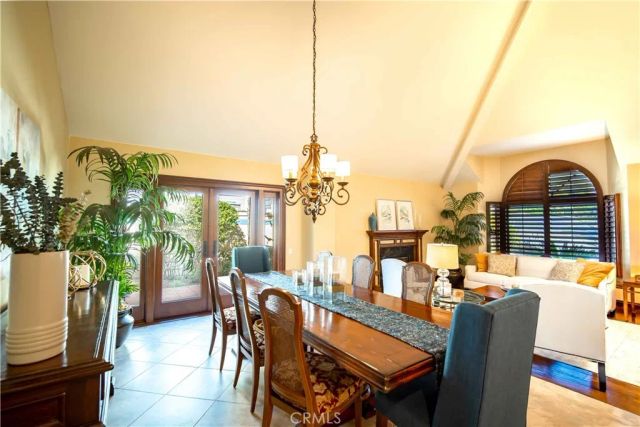 22511 Tindaya, Mission Viejo, CA 92692