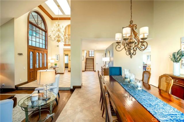 22511 Tindaya, Mission Viejo, CA 92692