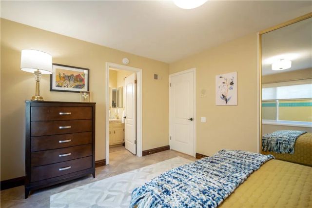 22511 Tindaya, Mission Viejo, CA 92692