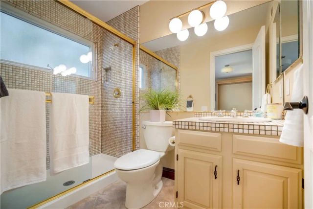 22511 Tindaya, Mission Viejo, CA 92692