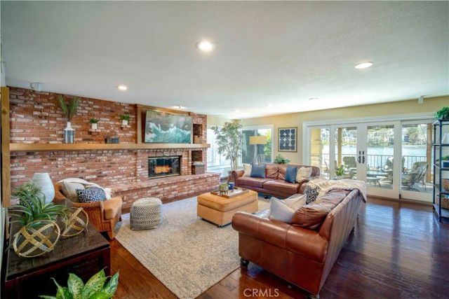 22511 Tindaya, Mission Viejo, CA 92692