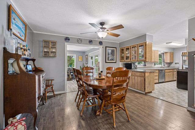 760 Shady Lane, Big Lake, MN 55309