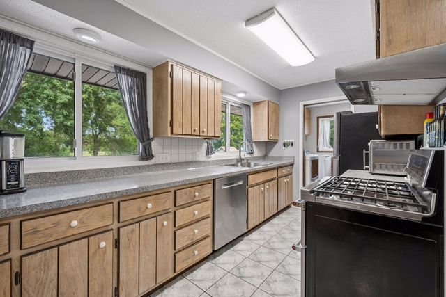 760 Shady Lane, Big Lake, MN 55309