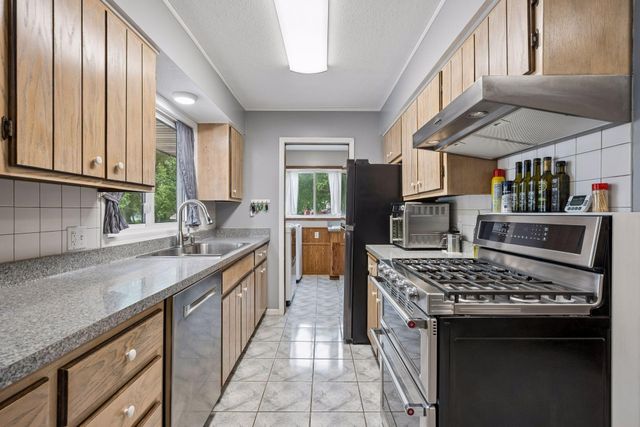 760 Shady Lane, Big Lake, MN 55309