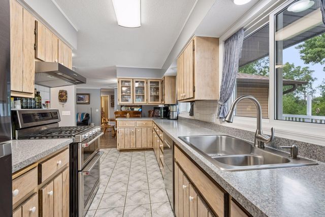 760 Shady Lane, Big Lake, MN 55309