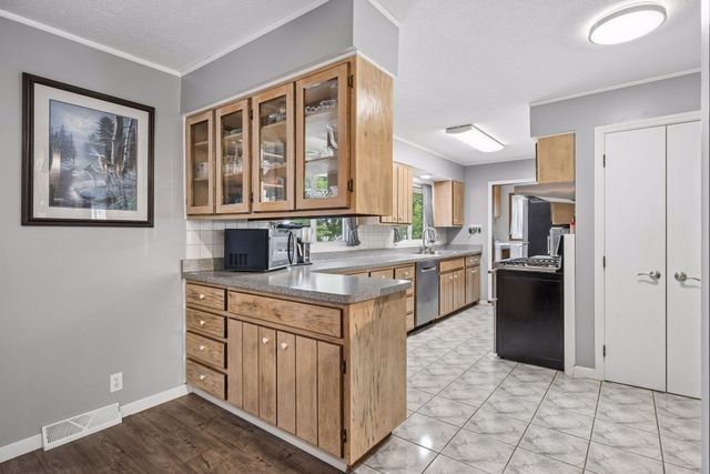 760 Shady Lane, Big Lake, MN 55309