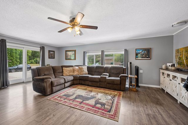 760 Shady Lane, Big Lake, MN 55309