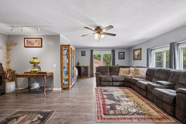 760 Shady Lane, Big Lake, MN 55309
