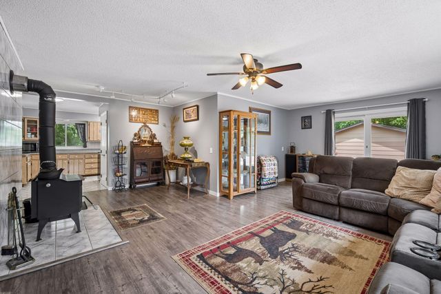 760 Shady Lane, Big Lake, MN 55309