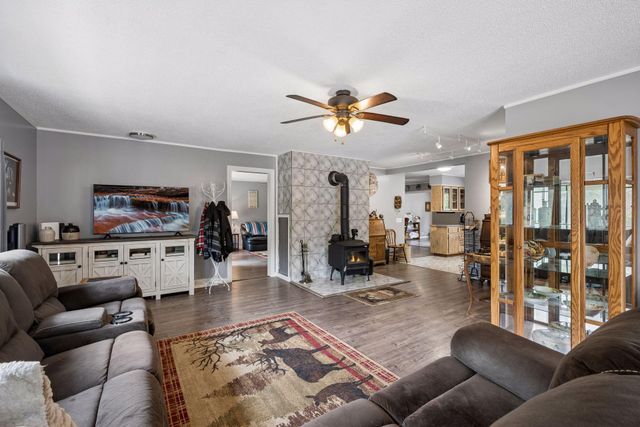 760 Shady Lane, Big Lake, MN 55309