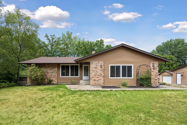 760 Shady Lane, Big Lake, MN 55309