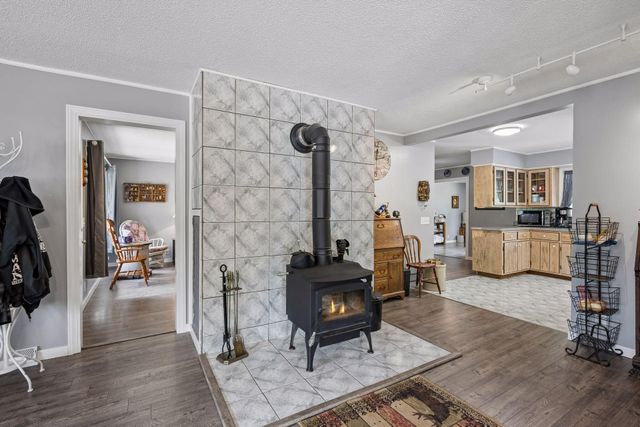 760 Shady Lane, Big Lake, MN 55309