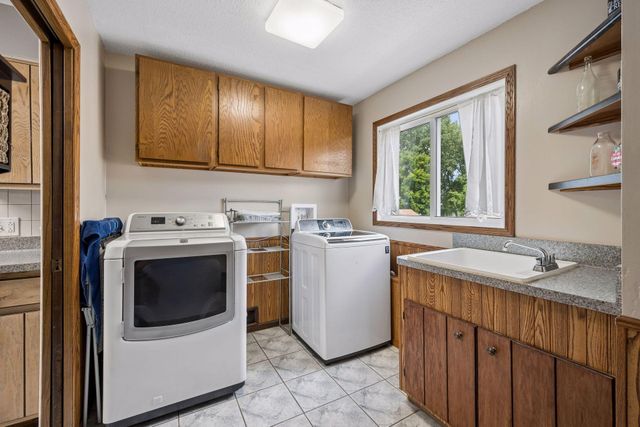 760 Shady Lane, Big Lake, MN 55309