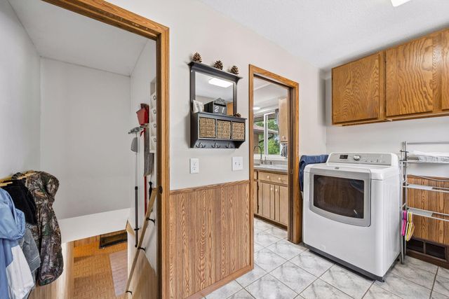 760 Shady Lane, Big Lake, MN 55309