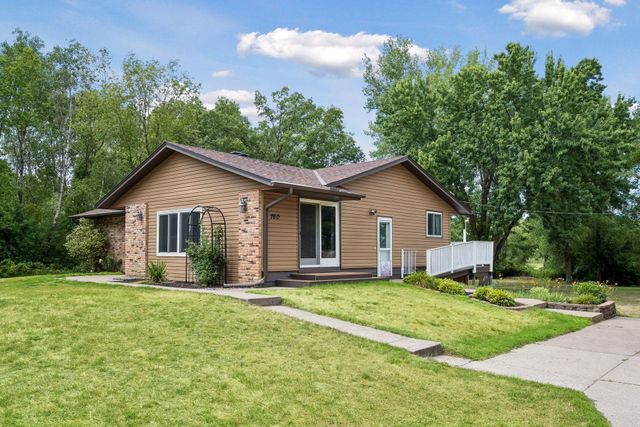 760 Shady Lane, Big Lake, MN 55309