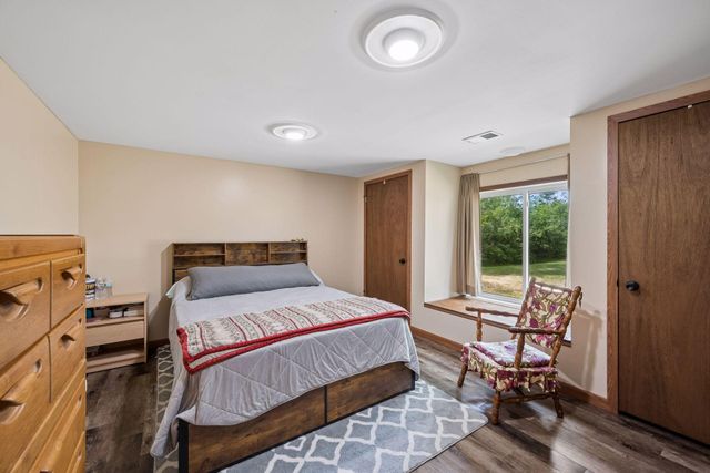 760 Shady Lane, Big Lake, MN 55309