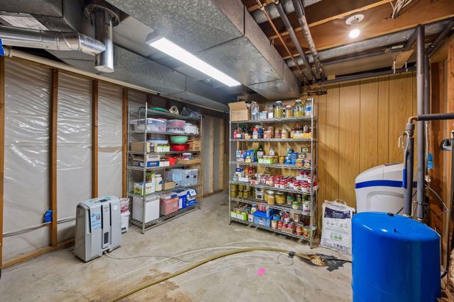 760 Shady Lane, Big Lake, MN 55309