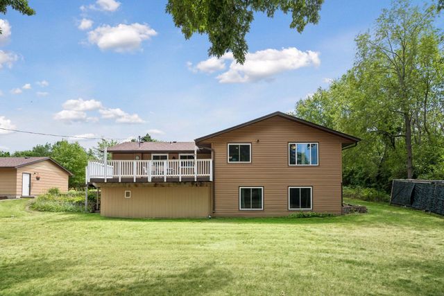 760 Shady Lane, Big Lake, MN 55309