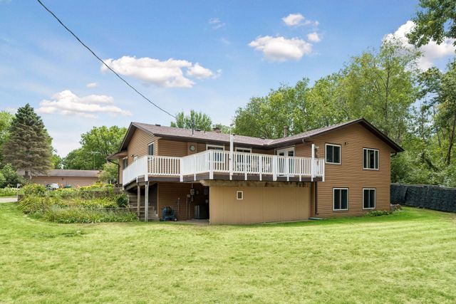 760 Shady Lane, Big Lake, MN 55309