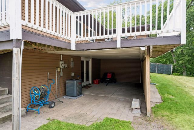 760 Shady Lane, Big Lake, MN 55309