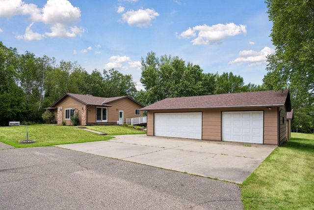 760 Shady Lane, Big Lake, MN 55309