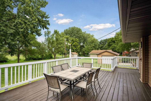 760 Shady Lane, Big Lake, MN 55309