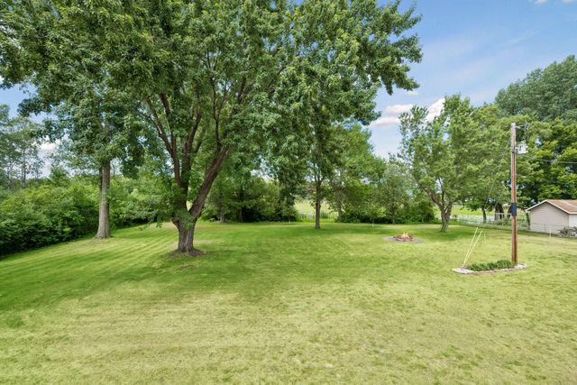 760 Shady Lane, Big Lake, MN 55309