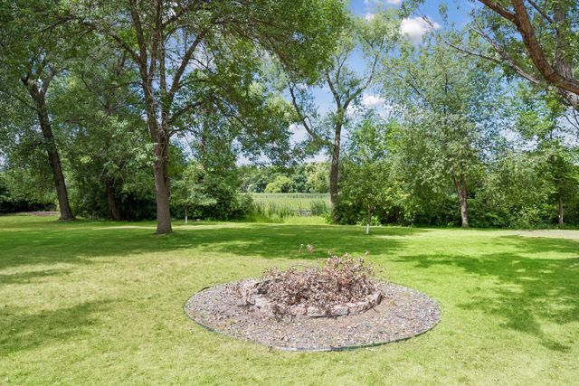 760 Shady Lane, Big Lake, MN 55309