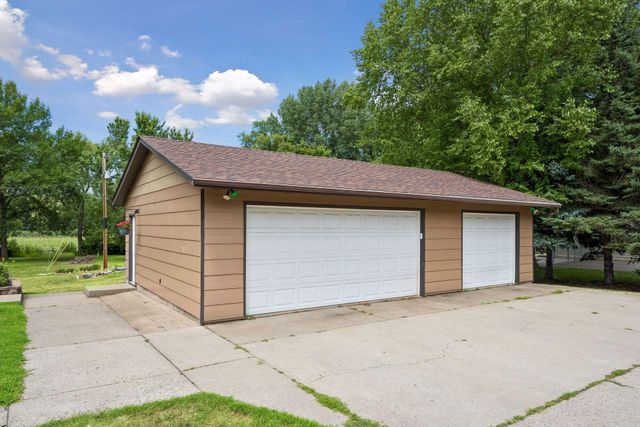760 Shady Lane, Big Lake, MN 55309