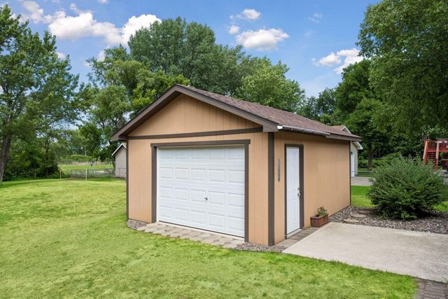 760 Shady Lane, Big Lake, MN 55309