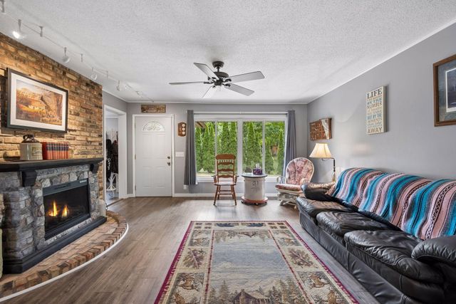 760 Shady Lane, Big Lake, MN 55309