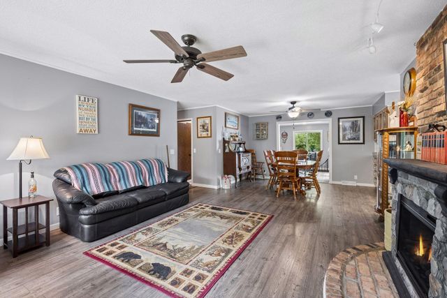 760 Shady Lane, Big Lake, MN 55309