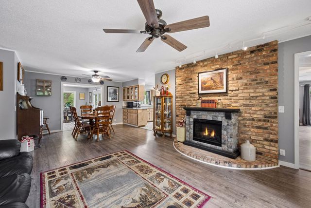 760 Shady Lane, Big Lake, MN 55309