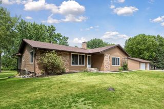 760 Shady Lane, Big Lake, MN 55309