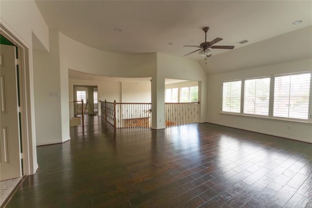 25411 Springwood Lake Drive, Katy, TX 77494