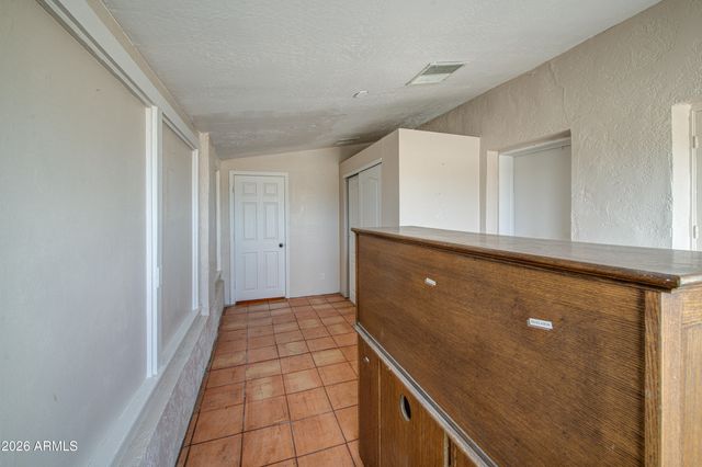 455 S Elizabeth Street, Florence, AZ 85132