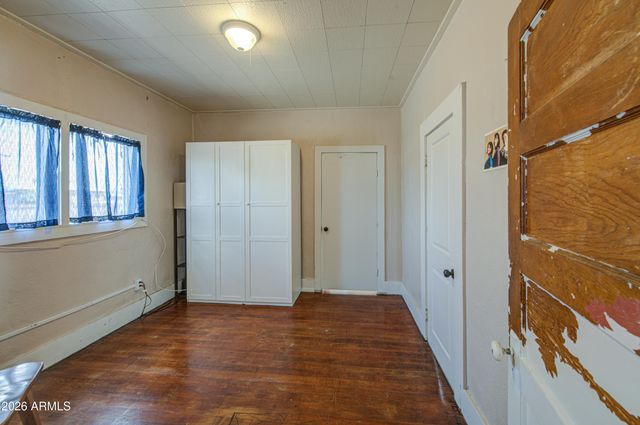 455 S Elizabeth Street, Florence, AZ 85132