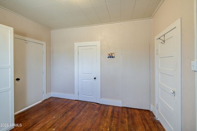 455 S Elizabeth Street, Florence, AZ 85132