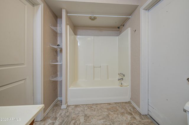 455 S Elizabeth Street, Florence, AZ 85132