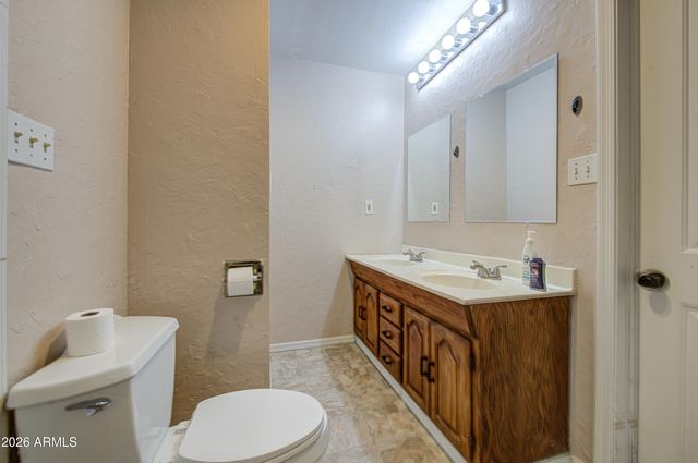 455 S Elizabeth Street, Florence, AZ 85132