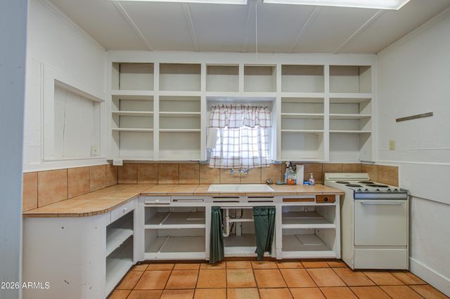 455 S Elizabeth Street, Florence, AZ 85132