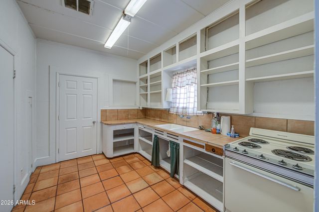 455 S Elizabeth Street, Florence, AZ 85132