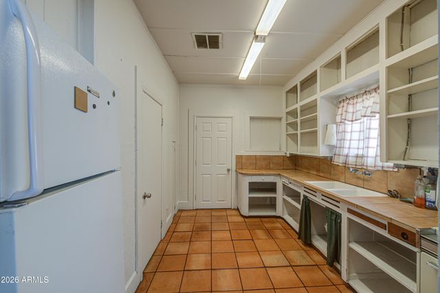 455 S Elizabeth Street, Florence, AZ 85132