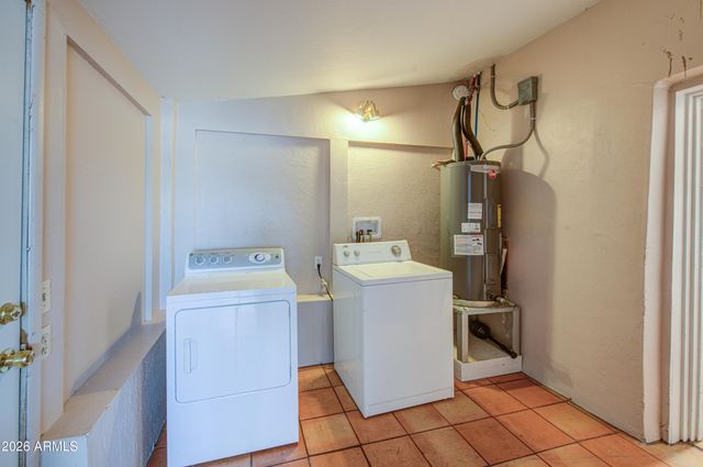 455 S Elizabeth Street, Florence, AZ 85132