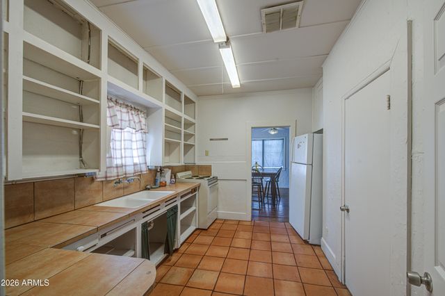 455 S Elizabeth Street, Florence, AZ 85132