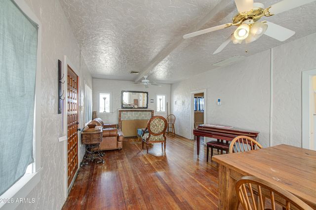 455 S Elizabeth Street, Florence, AZ 85132